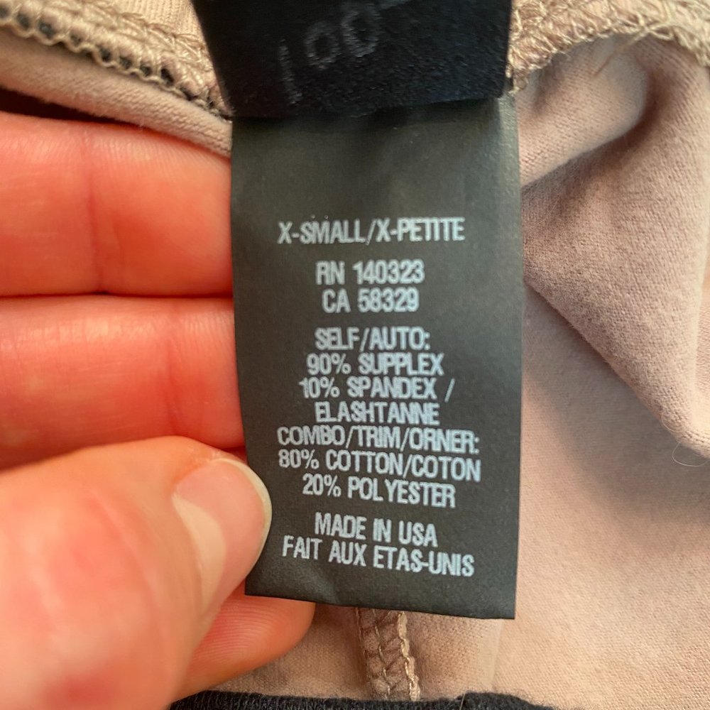 Leggings - Picture 10 of 10